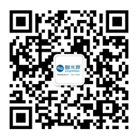 3377体育入口投资者关系