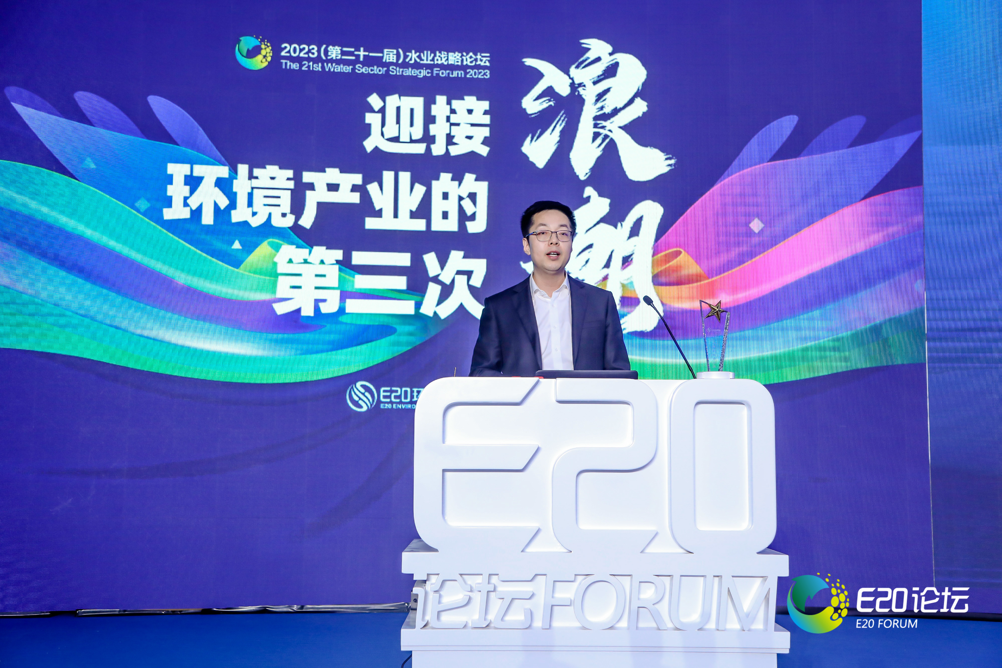 既要“顶天”又要“立地”混改后3377体育入口如何发挥国家队技术企业优势？